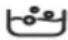 WHIRLPOOL ACMT 5131 - 6. - 8