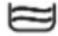 WHIRLPOOL ACMT 5131 - 6. - 4