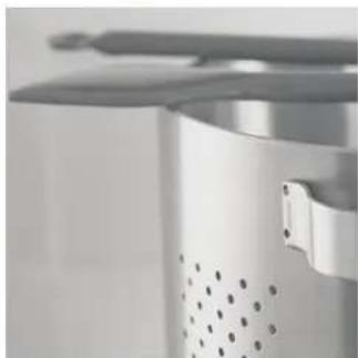 WHIRLPOOL ACMT 5131 - 1