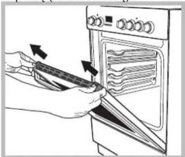 WHIRLPOOL ACMT 5131 - Dujř čiaupo prietiúra - 3