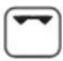 WHIRLPOOL ACMT 5131 - Cooking modes - 5