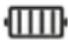WHIRLPOOL ACMT 5131 - 6. - 7