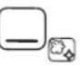 WHIRLPOOL ACMT 5131 - Tryby pieczenia - 8