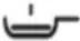 WHIRLPOOL ACMT 5131 - Lighting the burners - 5