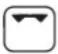 WHIRLPOOL ACMT 5131 - Tryby pieczenia - 4