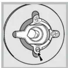 WHIRLPOOL ACMT 5131 - SK - 1