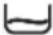 WHIRLPOOL ACMT 5131 - 6. - 3