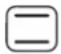 WHIRLPOOL ACMT 5131 - Cooking modes - 1