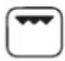 WHIRLPOOL ACMT 5131 - Tryby pieczenia - 5