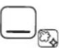 WHIRLPOOL ACMT 5131 - Cooking modes - 9