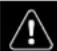 WHIRLPOOL ACMT 5131 - Slovensky - 2