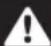 WESTINGHOUSE WHSM02SS - IMPORTANT SAFETY INSTRUCTIONS - 1