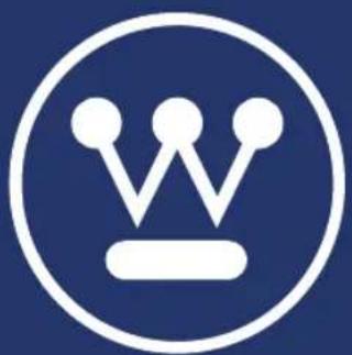 WESTINGHOUSE WHSM02SS - HOW TO USE THE WHISK ACCESSORY: - 2