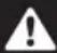 WESTINGHOUSE WHSM01SS - WARNING - 1