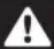 WESTINGHOUSE WHSM01SS - IMPORTANT SAFETY INSTRUCTIONS - 1