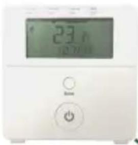 23°C 12700