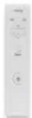 Lightwave Magnetic Trigger LW931 - Lightwrve RF - 3