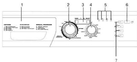 1 2 3 4 5 6 7 SOTOMES SYNTHATICS SPECIAL PROGRAMS 1. 1.000 mm (100 mm) 2. 1.000 mm (100 mm) 3. 1.000 mm (100 mm) 4. 1.000 mm (100 mm) 5. 1.000 mm (100 mm) Special Programs Special Programs Special Programs Special Programs Special Programs Special Programs Special Programs Special Programs Special Programs Special Programs Special Programs Special Programs Special Programs Special Programs Special Programs Special Programs Special Programs Special Programs Special Programs Special Programs Special Programs Special Programs Special Programs Special Programs Special Programs Special Programs Special Programs Special Programs Special Programs Special Programs Special Programs Special Programs Special Programs Special Programs SOTOMES SOTOMES SOTOMES SOTOMES SOTOMES SOTOMES SOTOMES SOTOMES SOTOMES SOTOMES SOTOMES SOTOMES SOTOMES SOTOMES SOTOMES SOTOMES SOTOMES SOTOMES SOTOMES SOTOMES SOTOMEMIS SOTOMEMIS SOTOMEMIS SOTOMEMIS SOTOMEMIS SOTOMEMIS SOTOMEMIS SOTOMEMIS SOTOMEMIS SOTOMEMIS