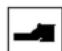 Campomatic WM909XE - SECTION 7: PRACTICAL INFORMATION - 2