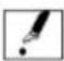 Campomatic WM909XE - SECTION 7: PRACTICAL INFORMATION - 10