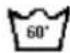 Campomatic WM909XE - Discrimination of your laundry - 2