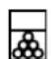 Campomatic WBC110DZ - Upper compartment : - 1