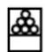 Campomatic WBC110DZ - ∇ Setting the temperature Control - 1