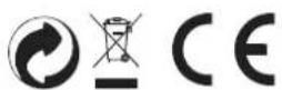 Campomatic WBC110DZ - PROBLEMS WITH YOUR WINE COOLER - 1