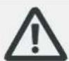 Campomatic CB95W - PRECAUTIONS - 1