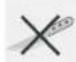 Campomatic CB95W - Food stains or residues - 1