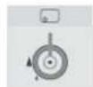 Campomatic CB95W - INSTRUCTIONS FOR USE - 7