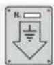 Campomatic CB95W - INSTRUCTIONS FOR USE - 3