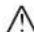 Campomatic AC12MS - TROUBLESHOOTING TIPS - 1