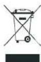 Campomatic AC12MS - SOCIABLEREMARK - 1