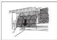 Campomatic AC12MS - Care and maintenance - 3