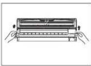 Campomatic AC12MS - Care and maintenance - 1