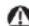 Mabe MMI12HABWCAAXM8 - safety precautions - 3