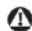 Mabe MMI12HABWCAAXM8 - troubleshooting - 1