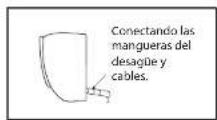 Mabe MMT12CABWCAAXM8 - ruta de la tubería - 2
