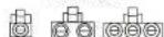 Mabe MMT12CABWCAAXM8 - wiring diagram - 2