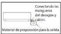 Mabe MMT12CABWCAAXM8 - ruta de la tubería - 1