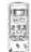 Mabe MMT12CABWCAAXM8 - precauciones de seguridad - 10