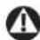 Mabe MMI24HDBWCAAXM8 - precauciones de seguridad - 3