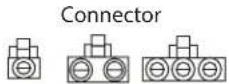 Mabe MMI24HDBWCAAXM8 - wiring diagram - 2