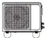 Mabe MMI24HDBWCAAXM8 - precauciones de seguridad - 20