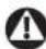 Mabe MMI24HDBWCAAXM8 - precauciones de seguridad - 2
