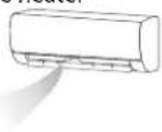Mabe MMI24HDBWCAAXM8 - safety precautions - 21
