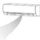 Mabe MMI24HDBWCAAXM8 - WARNING: - 6