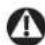 Mabe MMI24HDBWCAAXM8 - precauciones de seguridad - 1