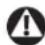Mabe MMI24HDBWCAAXM8 - safety precautions - 3